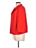 Carlisle Red Jacket Size 10 - photo 5