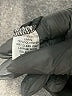 Soieblu 100% Polyester Black Cocktail Dress Size M - photo 8
