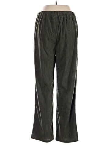Halara Casual Pants (view 2)