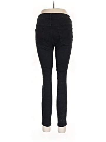 Pilcro by Anthropologie Jeans (view 2)
