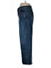 Democracy Blue Jeans Size 10 - photo 5