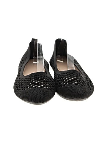 Unbranded Flats (view 2)