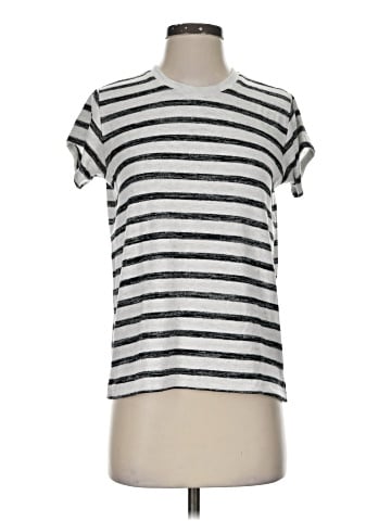 Rag & Bone Cardigan (view 1)