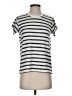 Rag & Bone Silver Cardigan Size XS - photo 1