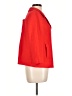 Carlisle Red Jacket Size 10 - photo 4