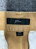 J.Crew Tan Khakis Size 29 waist - photo 4