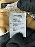 J.Crew Tan Khakis Size 29 waist - photo 5
