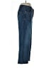 Democracy Blue Jeans Size 10 - photo 4