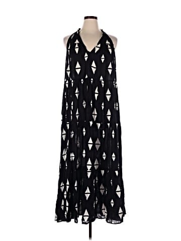 H&M Casual Dress (view 1)