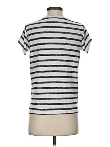Rag & Bone Cardigan (view 2)
