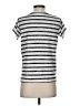 Rag & Bone Silver Cardigan Size XS - photo 2