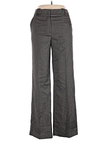Larry Levine Dress Pants (view 1)