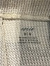 Aerie Ivory Cargo Pants Size M - photo 7