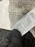 Aerie Ivory Cargo Pants Size M - photo 8