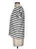 Rag & Bone Silver Cardigan Size XS - photo 5