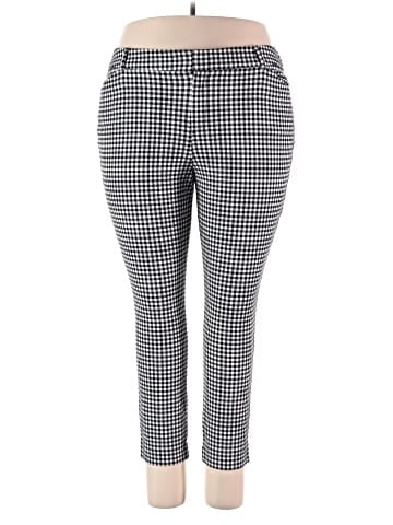 Old Navy Casual Pants (view 1)