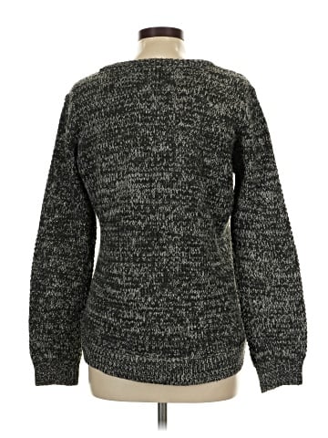 RDI Pullover Sweater (view 2)