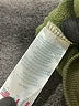 Champion Green Pullover Hoodie Size XL (kids) - photo 4