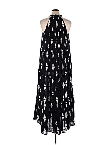 H&M Casual Dress (view 2)