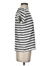Rag & Bone Silver Cardigan Size XS - photo 4