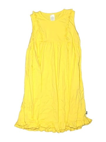 City Threads Dress (view 1)