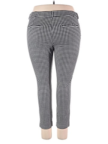 Old Navy Casual Pants (view 2)