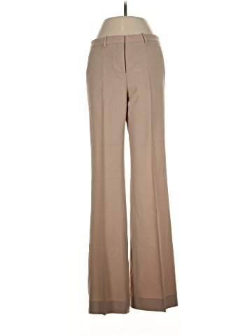 Theory Wool Pants (view 1)