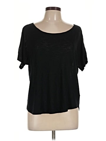 Mudd Short Sleeve T-Shirt (view 1)