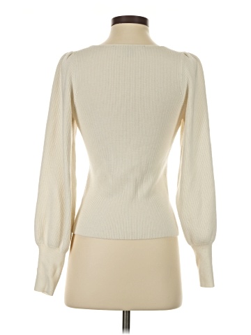 French Connection Pullover Sweater (view 2)