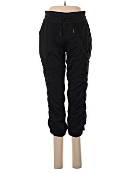 The North Face Casual Pants