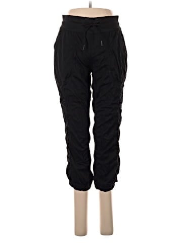 The North Face Casual Pants (view 1)