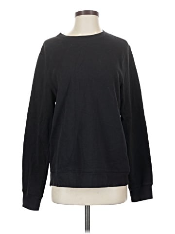 Tek Gear Sweatshirt (view 1)