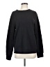 Tek Gear Black Sweatshirt Size S - photo 1