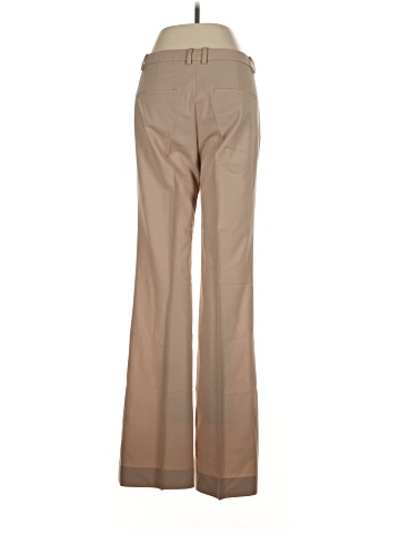Theory Wool Pants (view 2)