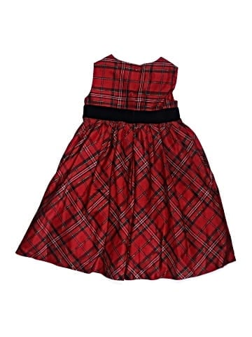 Gymboree Dress (view 2)