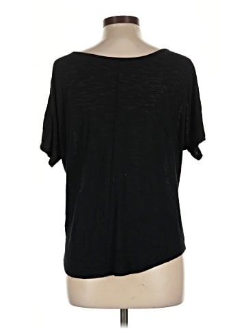 Mudd Short Sleeve T-Shirt (view 2)