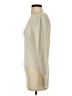 French Connection Ivory Pullover Sweater Size S - photo 5