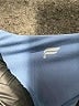 Fabletics Blue Tank Top Size XS (estimated) - photo 7