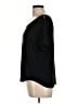 Mudd Black Short Sleeve T-Shirt Size L - photo 5