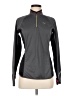 Mizuno Gray Fleece Size M - photo 1