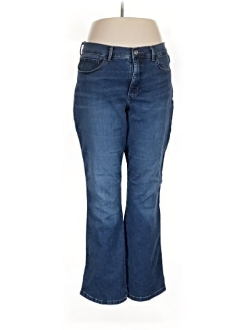 Lee Jeans (view 1)