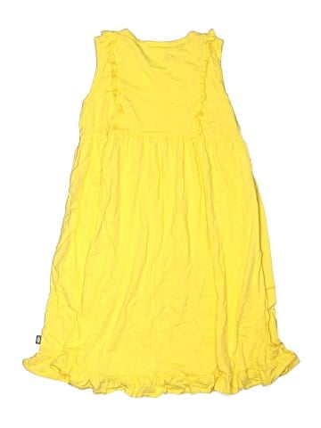 City Threads Dress (view 2)