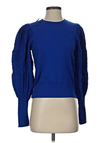 Only Pullover Sweater (view 1)