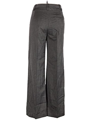 Larry Levine Dress Pants (view 2)