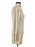 French Connection Ivory Pullover Sweater Size S - photo 4