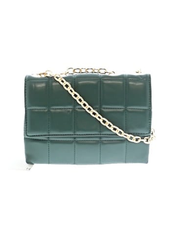 Urban Expressions Crossbody Bag (view 1)