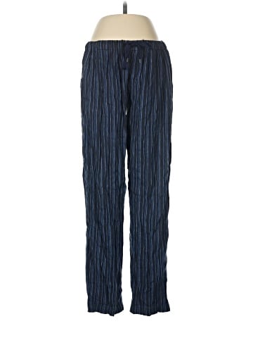 Vince. Linen Pants (view 1)