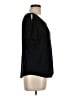 Mudd Black Short Sleeve T-Shirt Size L - photo 4