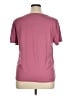 Peanuts Pink Short Sleeve T-Shirt Size XL - photo 2