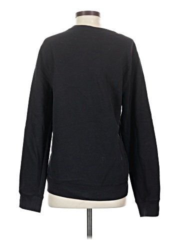 Tek Gear Sweatshirt (view 2)